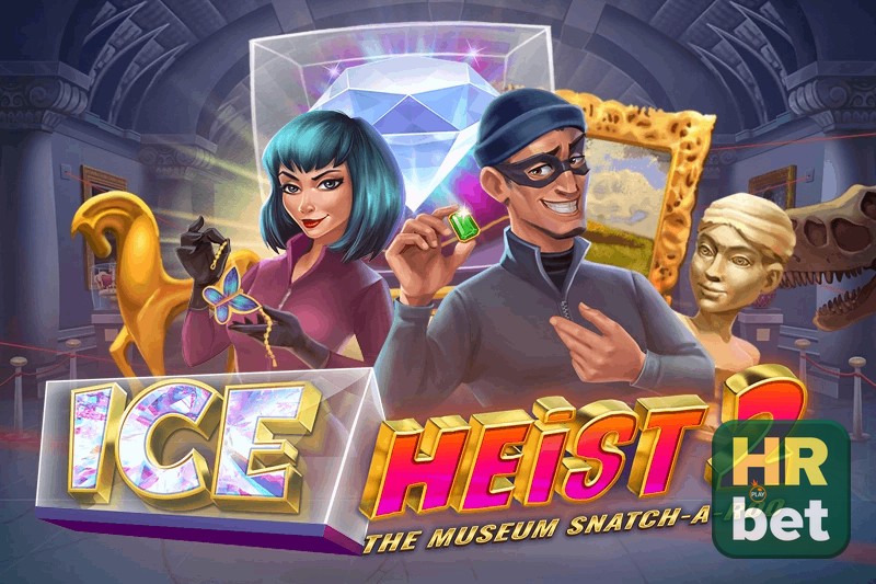 HRBET ajuda online — ticket PIX com comprovante E2E