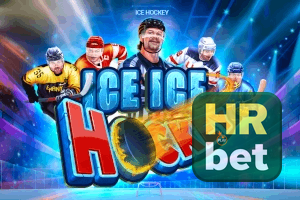 HRBET feedback — categorias de sugestão e melhoria no app