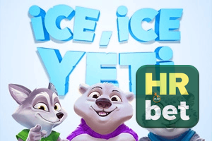 HRBET feedback — formulário de envio no aplicativo oficial