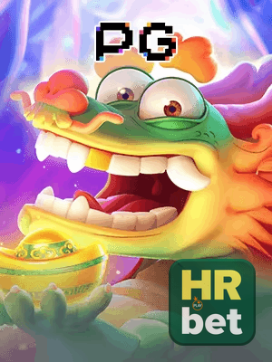 HRBET bet — painel ao vivo com cotações dinâmicas