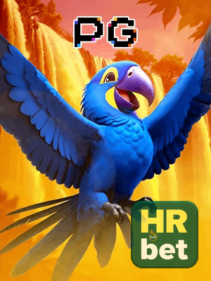 HRBET bônus — cashback 15 por cento e níveis VIP