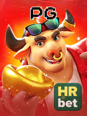 HRBET cadastro — tela de formulário no app oficial