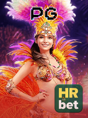 HRBET cadastro — verificação de conta e PIX no caixa