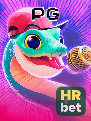 HRBET FAQ — suporte e ajuda no aplicativo oficial
