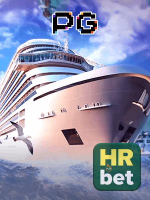 HRBET termos — contrato de uso e regulamento da plataforma