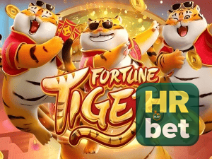 Guia install APK HRBET BR