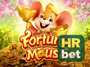 HRBET login — configurações de segurança e proteção de conta