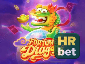 HRBET download — arquivo APK para Android oficial