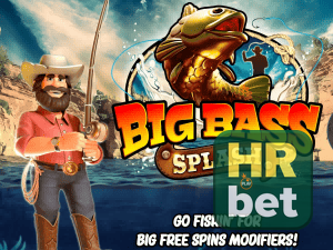 HRBET download — tutorial instalação APK passo a passo